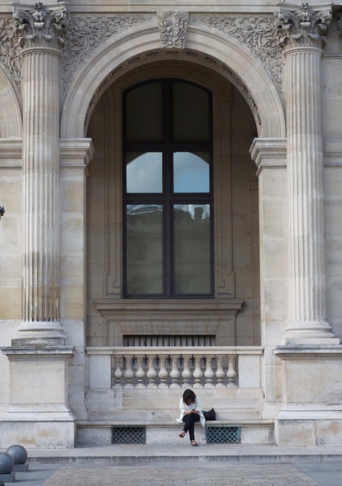 Louvre6